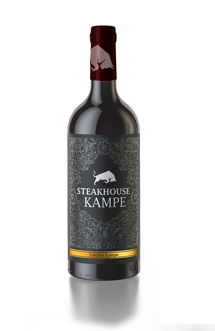 steakhouse-hannover