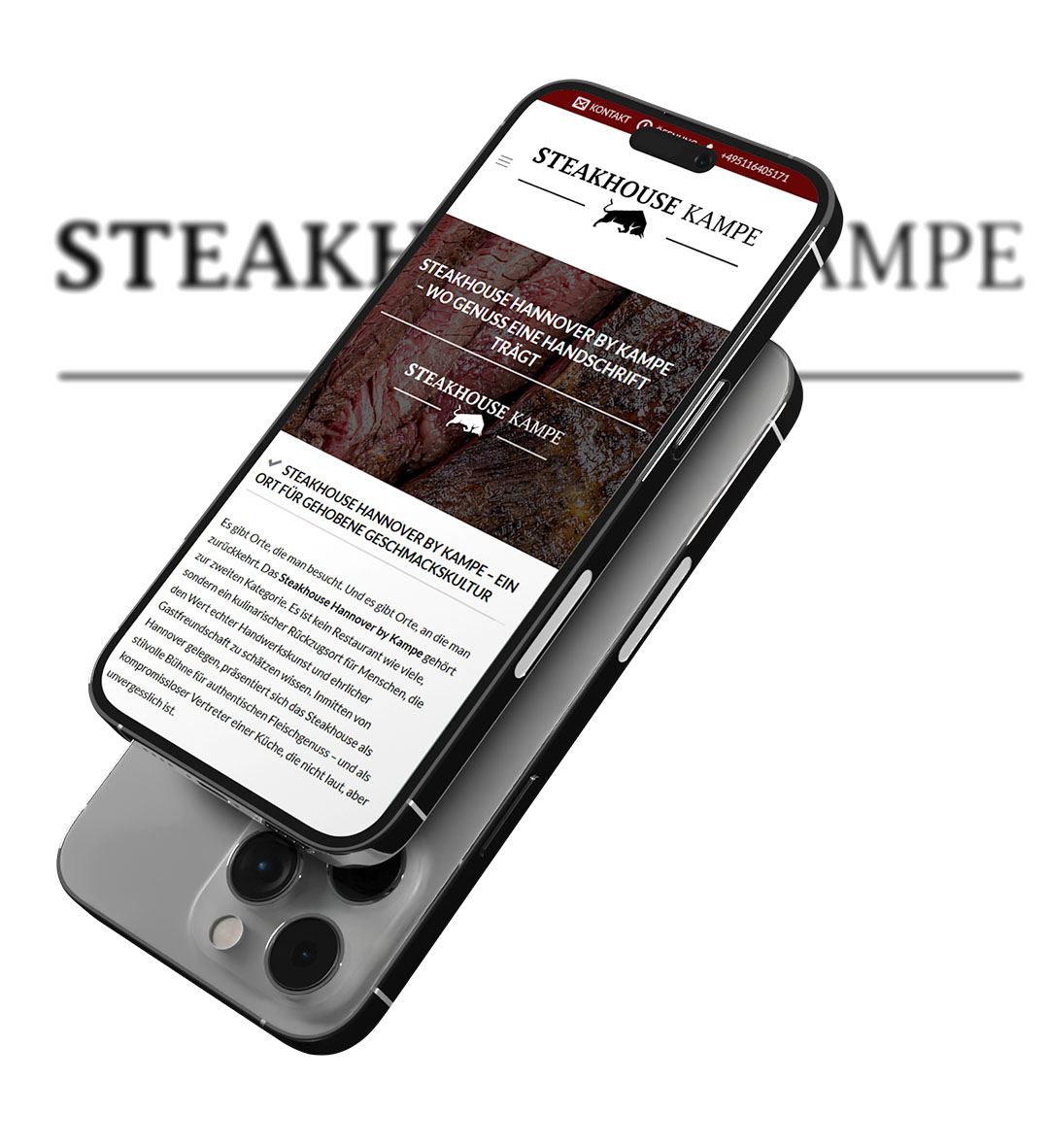 steakhouse-hannover