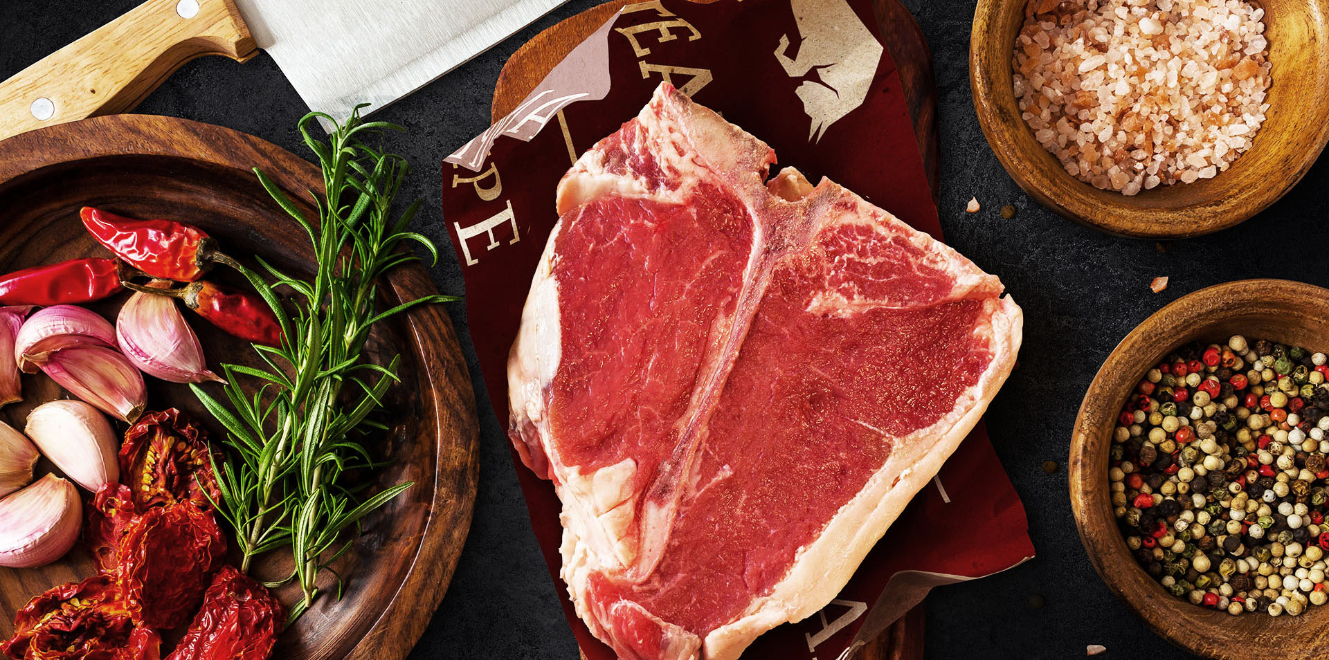 steakhouse-hannover-045