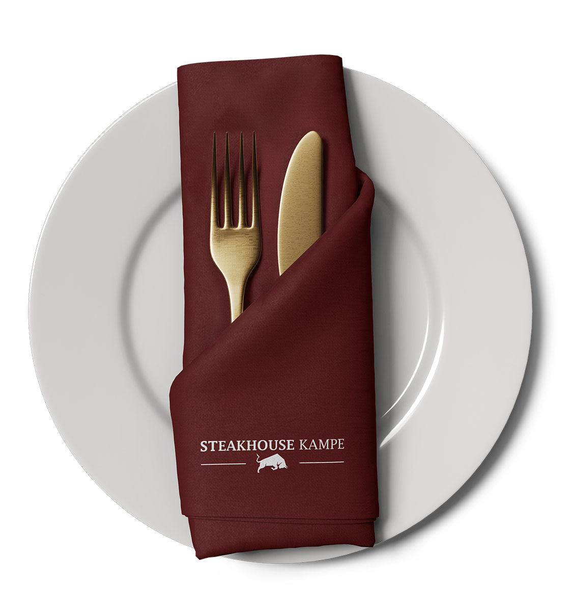 steakhouse-hannover