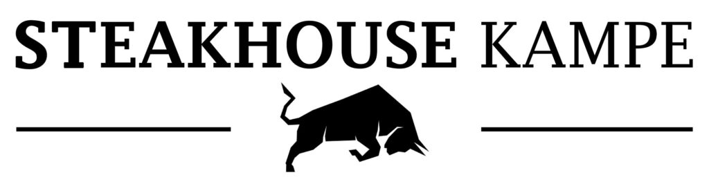 Steakhouse Hannover by Kampe