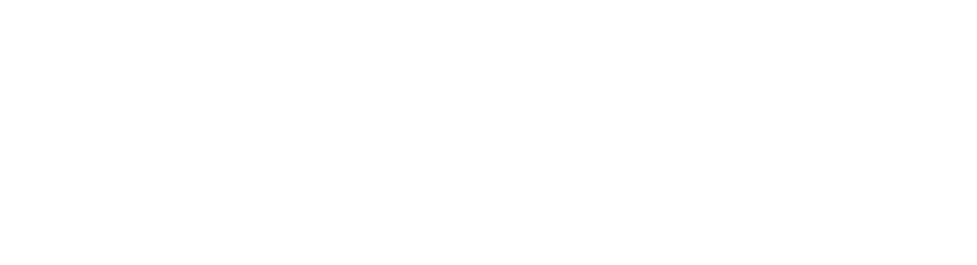 steakhouse-hannover
